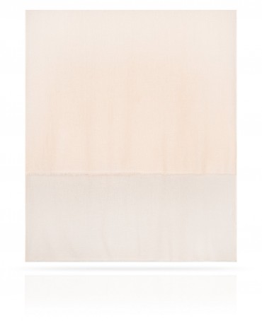 Палантин Унисекс WG85-MATTY/CASHEW